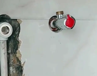 准格尔测漏水多少钱