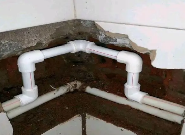 准格尔卫生间测漏水哪家好