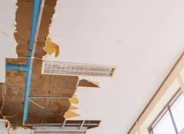 准格尔测漏水电话